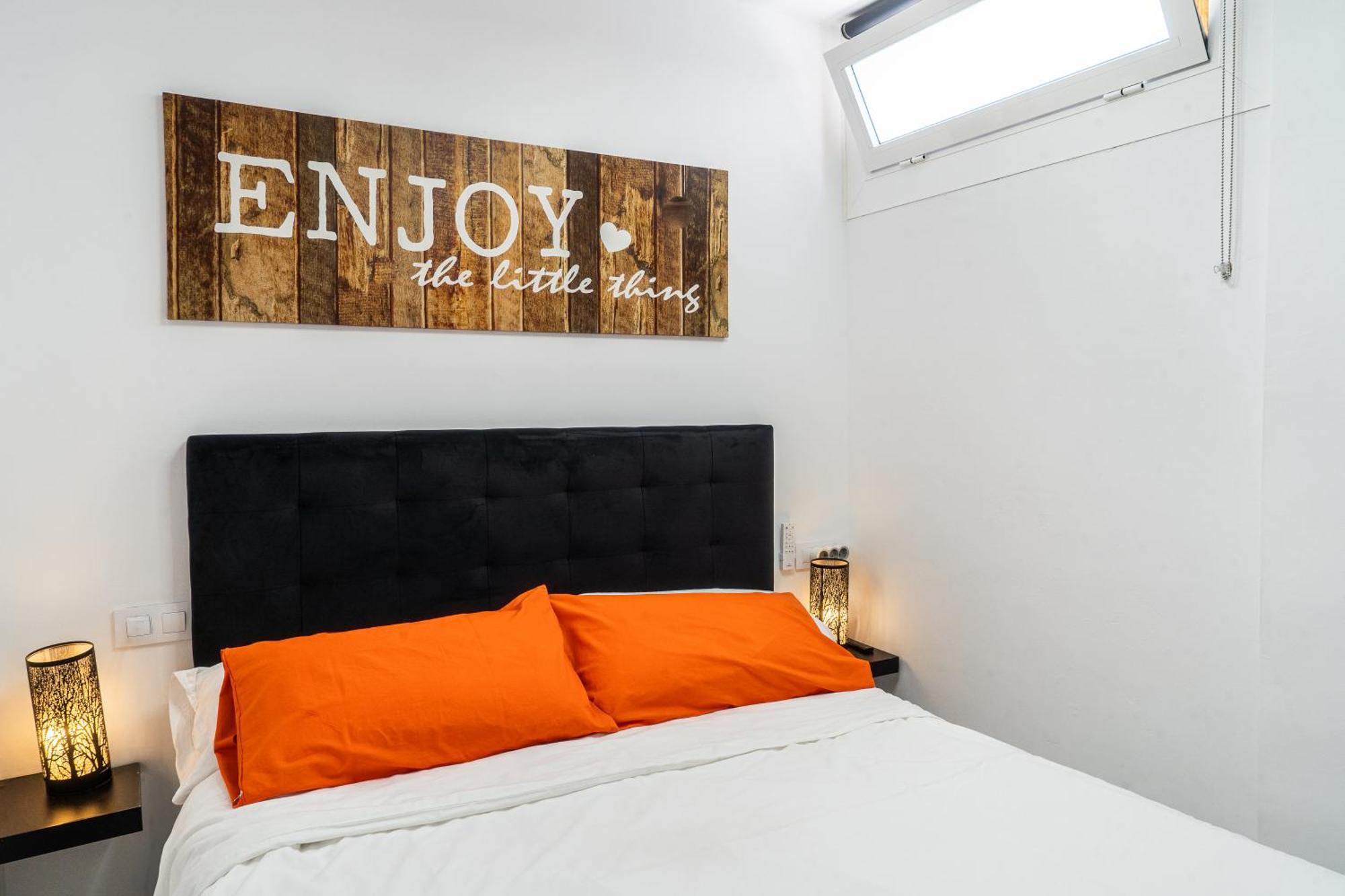 Cosy Apartment Costa Adeje  Exterior photo